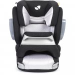 Joie Trillo Shield 1/2/3 Car Seat (Cyberspace)