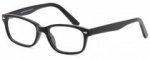Ted baker prescription glasses £30.00 sunglasses £40 @ speckyfoureyes