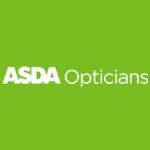 ASDA Opticians - the cheapest glasses EVER if you require super-thin lenses - they are FREE - 2 pairs