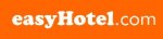 Easy hotel Manchester per room, without window. available dates for Take That concerts in May 17