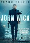 John Wick (DVD)