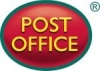 Postoffice 2 year fixed rate mortgage 1.99% - no fees