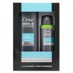 Dove Men+Care Gift For Him Stocking Filler Gift Pack