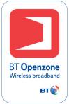 90 minutes free BT WIFI Text freewifi and your email to 81192 (Cost of a text) £0.10