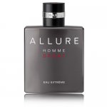 CHANEL ALLURE HOMME SPORT Eau Extrême Spray 100ml free next day delivery if ordered before 5pm £57.20 @ thefragranceshop