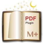 Moon+ Reader Pro
