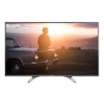 Panasonic TX40DX600B - 40Inch 4K UHD Smart LED TV coopelectricalshop