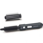 Sassoon Tangle Free Hot Air Styler