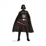 Star Wars Darth Vader costume for £15.00 Was £50 @ Debenhams