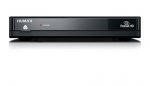 Humax Freesat HB-1000S HD freetime Box