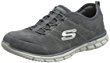Skechers Women's Glider Low-Top Sneakers Dispatched from and sold by Amazon. Free delivery for prime members