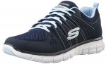 Skechers Women's Outdoor Shoes
