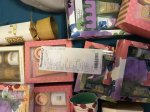 Xmas Bath Gift Sets