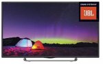 Technika 32G22B-FHD 32 Inch Full HD 1080p Slim LED TV