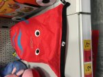 Trunki Chuckles Paddle Pak Halfords Swansea Usual price £19.99
