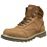 Caterpillar Men's Dono Ankle Boots from Amazon - Size 9 & 12