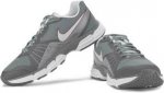 Nike Dual Fusion TR 5 Trainers £14.00 - Instore at Nike Outlet. Others 30% off lowest price too (Bishopbriggs)