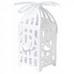 Planning a wedding ? Debenhams table decs, invites, favour boxes 10 see post for items 