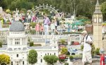 CHEAP Legoland offers - From £34pp inc hotel and 2 days worth of tickets & Breakfast (Based on a Family of 4) *Now with an extra 10% off from as little as £30.50pp* @ Legoland Holidays (Offer ends 31st Jan)