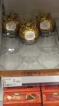 Grand Ferrero Rocher