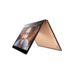 Lenovo Yoga 900 6th Gen i7 8gb/256gb convertable QHD screen