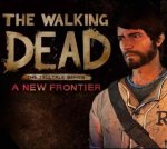 Walking Dead - A new frontier. Part one FREE on iOS App Store