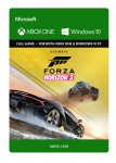 Forza Horizon 3 Ultimate edition code PC/Xbox one