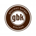 2 Burgers for £12.00 @ Gourmet Burger Kitchen this January