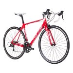 Forme axe edge carbon road bike £499.99, free delivery @ Rutland Cycling