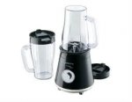 Kenwood smoothie2go