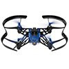 Parrot night drone with new customer code