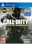 Call of Duty Infinite Warfare (incls Zombies in Space and Terminal bonus multiplayer map) PS4/XB1 £18.85 simplygames