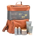 Baylis and Harding Travel Backpack @ Superdrug with free click/collect or delivery above £10 spend