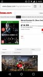 Mortal Kombat XL Xbox One