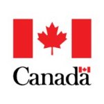 Free entry pass to all Canadian National Parks in 2017 for an adult, £82 for a family), inc delivery