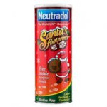 Neutradol carpet powder (like shake and vac) 300g