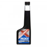 Redex fuel system treatment (250ml) petrol and diesel. Great price