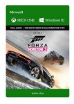 Forza Horizon 3 Deluxe Edition [Xbox One/Windows 10 PC Code]