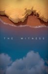 The Witness (Steam) - £22.64 @ gamesdeal.com