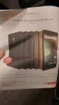 OnePlus 2 until Feb 2nd