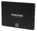 Samsung 850 EVO 500GB SSD - £99.00 delivered @ Amazon. it