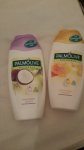 Palmolive Naturals 250 ml @ Asda - online / instore