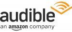 Audible per month for three months