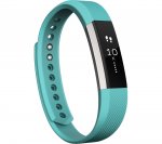 Fitbit Alta