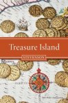 Treasure Island [Kindle w/Audible Audio] Free