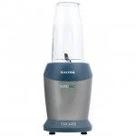 Salter nutri pro 1200