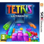Tetris Ultimate (Nintendo 3DS) - £3.43 @ Toys R Us (In-Store Only)