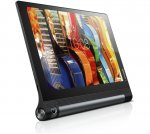 Lenovo yoga 3 10 inch tablet