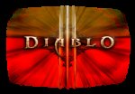 Diablo III 3 Battle Chest PC BNet