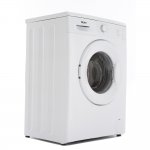 Haier 5Kg Washing Machine